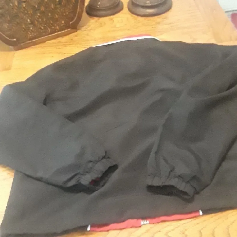 Cato Size Small New With Tags Jacket